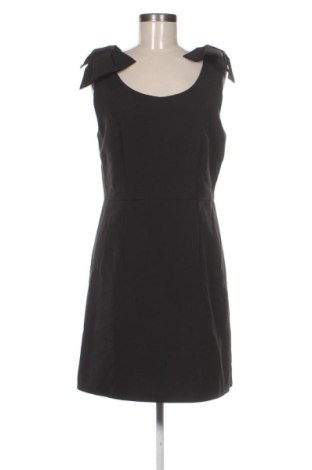 Kleid Molly Bracken, Größe L, Farbe Schwarz, Preis 36,99 €
