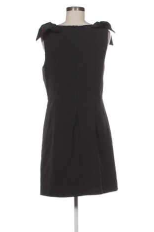 Kleid Molly Bracken, Größe L, Farbe Schwarz, Preis 36,99 €