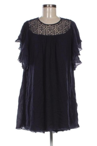 Kleid Molly Bracken, Größe M, Farbe Blau, Preis 31,99 €