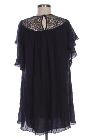 Kleid Molly Bracken, Größe M, Farbe Blau, Preis 31,99 €