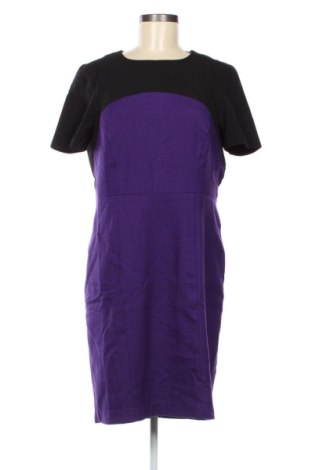 Kleid Mona, Größe L, Farbe Mehrfarbig, Preis 24,55 €