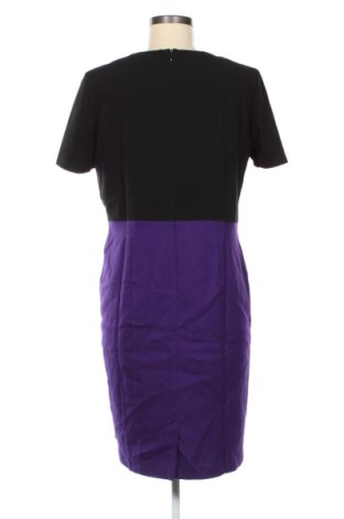 Kleid Mona, Größe L, Farbe Mehrfarbig, Preis 24,55 €