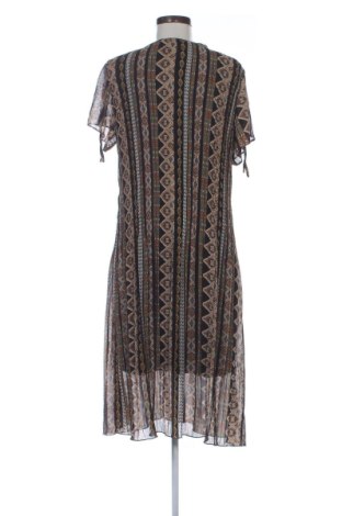 Φόρεμα Mona, Μέγεθος XL, Χρώμα Πολύχρωμο, Τιμή 29,99 €