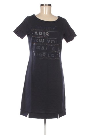 Kleid Monari, Größe XS, Farbe Blau, Preis 42,00 €