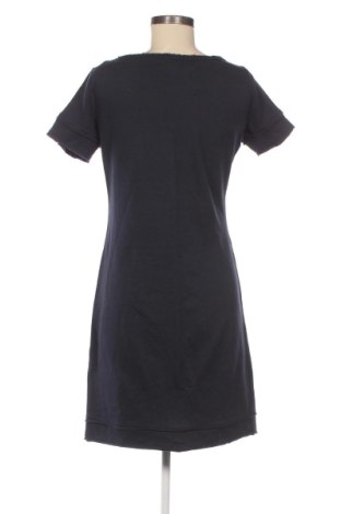 Kleid Monari, Größe XS, Farbe Blau, Preis 42,00 €