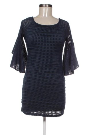 Rochie Monella Vagabonda, Mărime M, Culoare Albastru, Preț 151,99 Lei