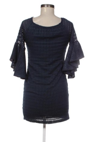 Rochie Monella Vagabonda, Mărime M, Culoare Albastru, Preț 151,99 Lei
