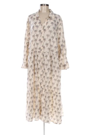 Rochie Monki, Mărime XL, Culoare Multicolor, Preț 130,33 Lei