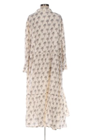 Rochie Monki, Mărime XL, Culoare Multicolor, Preț 130,33 Lei