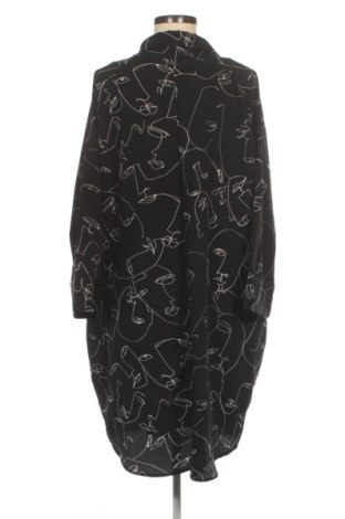 Sukienka Monki, Rozmiar XL, Kolor Kolorowy, Cena 129,99 zł