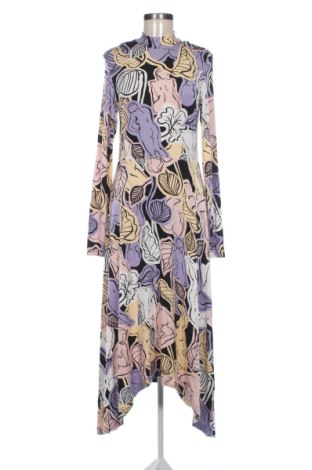 Rochie Monki, Mărime M, Culoare Multicolor, Preț 156,97 Lei