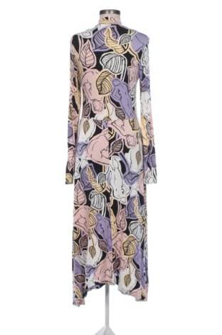 Rochie Monki, Mărime M, Culoare Multicolor, Preț 156,97 Lei