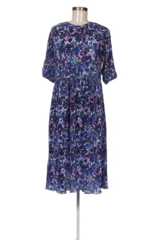 Rochie Monki, Mărime L, Culoare Multicolor, Preț 85,99 Lei