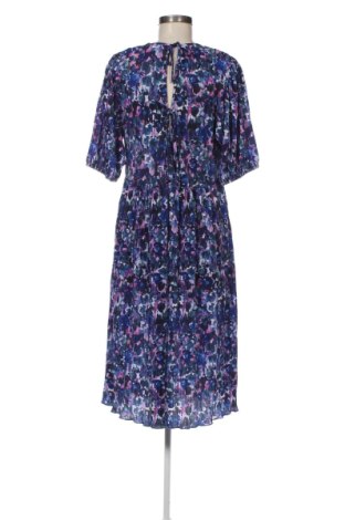 Rochie Monki, Mărime L, Culoare Multicolor, Preț 85,99 Lei