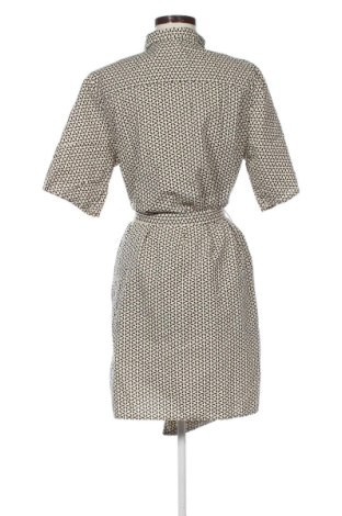 Kleid Monki, Größe L, Farbe Mehrfarbig, Preis 30,00 €