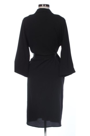 Kleid Monki, Größe S, Farbe Schwarz, Preis 14,00 €