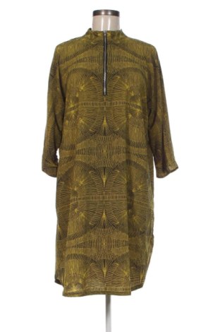 Φόρεμα Monki, Μέγεθος S, Χρώμα Πολύχρωμο, Τιμή 16,99 €