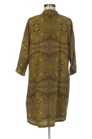 Φόρεμα Monki, Μέγεθος S, Χρώμα Πολύχρωμο, Τιμή 16,99 €