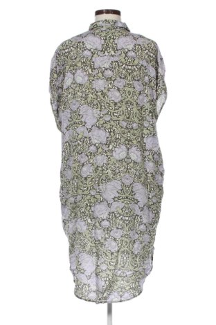 Kleid Monki, Größe S, Farbe Mehrfarbig, Preis 24,55 €