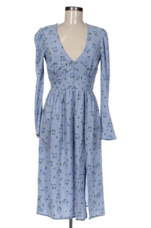 Rochie Monki, Mărime S, Culoare Multicolor, Preț 85,99 Lei