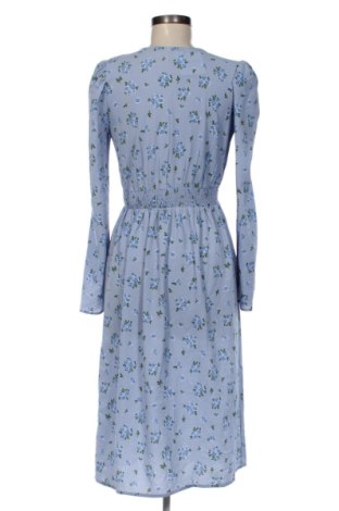 Rochie Monki, Mărime S, Culoare Multicolor, Preț 85,99 Lei