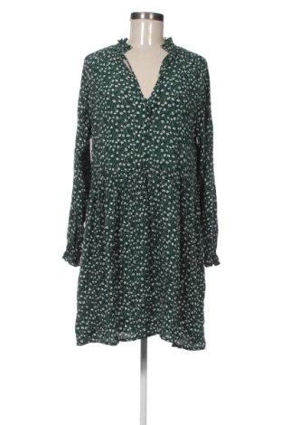 Рокля Monki, Размер S, Цвят Многоцветен, Цена 12,78 €