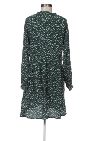 Рокля Monki, Размер S, Цвят Многоцветен, Цена 12,78 €
