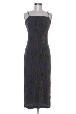 Sukienka Monki, Rozmiar S, Kolor Kolorowy, Cena 72,99 zł