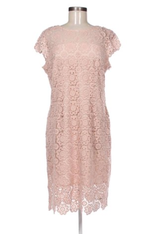 Kleid Monnari, Größe L, Farbe Rosa, Preis 19,93 €