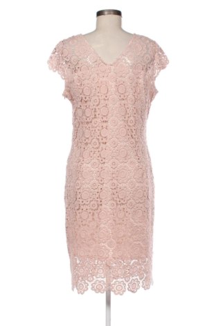 Kleid Monnari, Größe L, Farbe Rosa, Preis 19,93 €