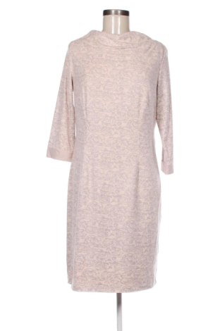 Kleid Monnari, Größe M, Farbe Rosa, Preis 19,93 €