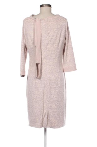 Kleid Monnari, Größe M, Farbe Rosa, Preis 19,93 €