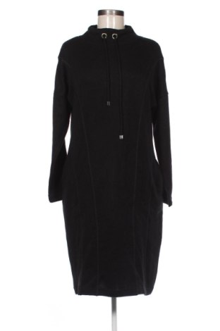 Kleid Monnari, Größe M, Farbe Schwarz, Preis 19,93 €