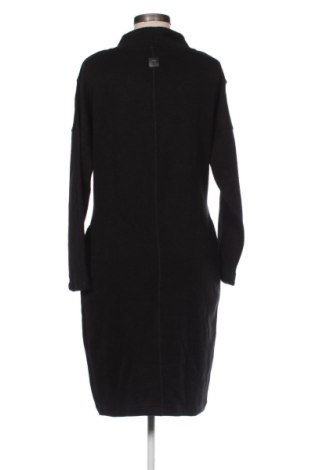 Kleid Monnari, Größe M, Farbe Schwarz, Preis 19,93 €