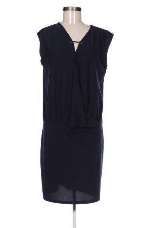 Kleid Monnari, Größe M, Farbe Blau, Preis 19,93 €
