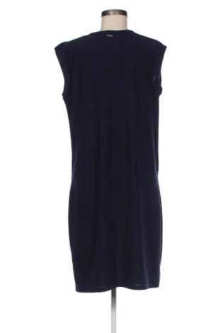 Kleid Monnari, Größe M, Farbe Blau, Preis 19,93 €
