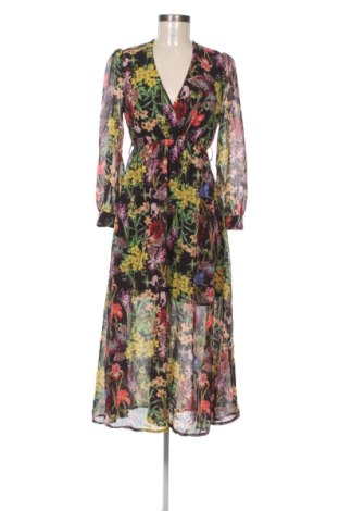 Kleid Monogram, Größe S, Farbe Mehrfarbig, Preis 25,99 €