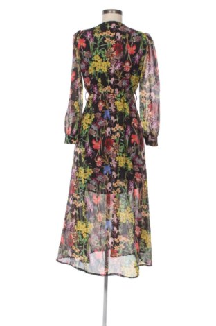 Kleid Monogram, Größe S, Farbe Mehrfarbig, Preis 25,99 €