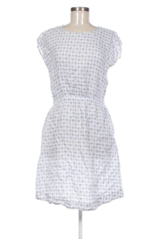 Rochie Monoprix, Mărime S, Culoare Multicolor, Preț 151,99 Lei