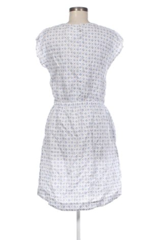 Rochie Monoprix, Mărime S, Culoare Multicolor, Preț 151,99 Lei