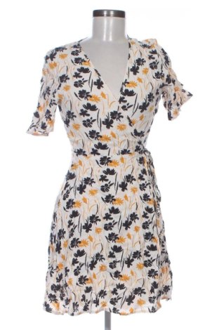 Kleid Monoprix, Größe M, Farbe Mehrfarbig, Preis 31,99 €