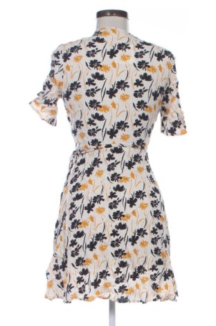 Kleid Monoprix, Größe M, Farbe Mehrfarbig, Preis 31,99 €