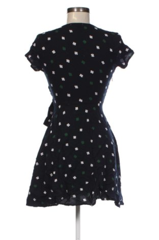 Kleid Monoprix, Größe S, Farbe Mehrfarbig, Preis 31,99 €