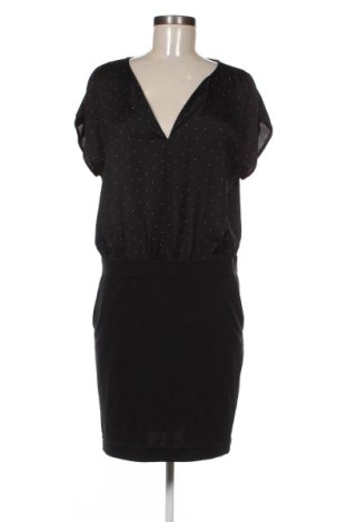Rochie Monoprix Femme, Mărime M, Culoare Negru, Preț 151,99 Lei
