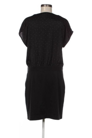 Rochie Monoprix Femme, Mărime M, Culoare Negru, Preț 151,99 Lei