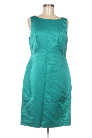 Kleid Monsoon, Größe L, Farbe Grün, Preis 31,65 €