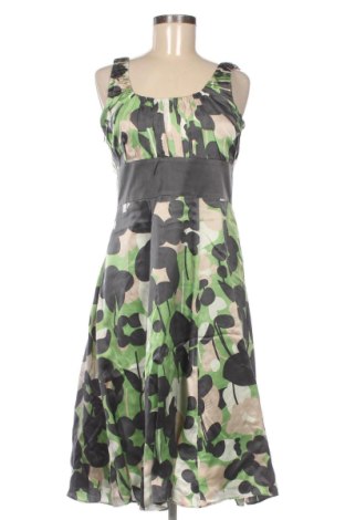 Rochie Monsoon, Mărime M, Culoare Multicolor, Preț 128,00 Lei