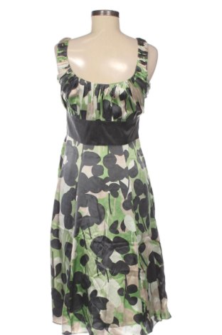 Rochie Monsoon, Mărime M, Culoare Multicolor, Preț 128,00 Lei