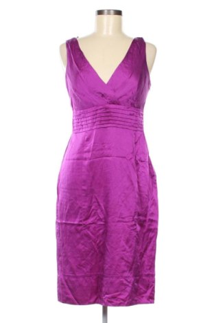 Kleid Monsoon, Größe M, Farbe Lila, Preis 24,55 €, #136569850