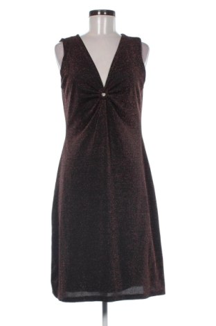 Kleid Montego, Größe M, Farbe Mehrfarbig, Preis € 38,99
